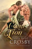 CA ur de lion (eBook, ePUB) CA ur de lion (eBook, ePUB)