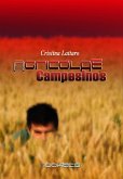 Agricolae - Campesinos (eBook, ePUB)