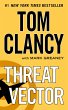 Threat Vector (eBook, ePUB) - Bild 1