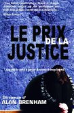 Le Prix de la justice (eBook, ePUB)