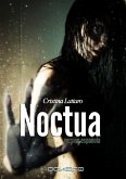 Noctua (eBook, ePUB)