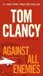 Against All Enemies (eBook, ePUB) - Bild 1