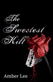 Sweetest Kill (eBook, ePUB)