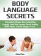 Body Language Secrets: 8 Surprisingly... - Bild 1