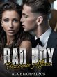 Bad Boy: Passionate Affairs (eBook,... - Bild 1