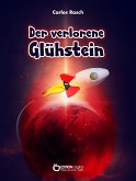 Der verlorene Glühstein (eBook, ePUB)