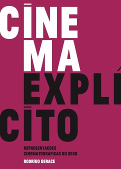 Cover Cinema explícito (eBook, ePUB)
