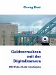 Geldvermehrung mit der Digitalkamera... - Bild 1