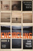 Encircling (eBook, ePUB) Encircling (eBook, ePUB)