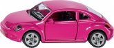 Siku 1488 - VW The Beetle pink Siku 1488 - VW The Beetle pink