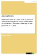 Fraud and Financial Crime. How to... - Bild 1