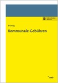Kommunale Gebühren Kommunale Gebühren