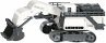 SIKU 1798 - Liebherr R9800... - Bild 1