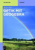 Optik mit GeoGebra (eBook, ePUB)