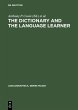 The dictionary and the language learner... - Bild 1