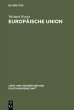 Europäische Union (eBook, PDF) - Bild 1