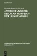 »Frische Jugend, reich an Hoffen.«... - Bild 1