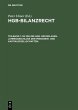 HGB-Bilanzrecht (eBook, PDF) - Bild 1