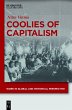Coolies of Capitalism (eBook, ePUB) - Bild 1