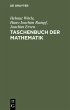 Taschenbuch der Mathematik (eBook, PDF) - Bild 1