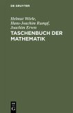 Taschenbuch der Mathematik (eBook, PDF)