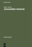 Johannes Nádasi (eBook, PDF)