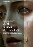 Ars - Visus - Affectus (eBook, PDF)