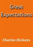 Great expectations (eBook, ePUB)