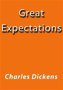 Great expectations (eBook, ePUB) - Dickens, Charles