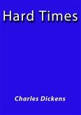 Hard times (eBook, ePUB)
