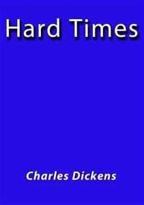 Hard times (eBook, ePUB) - Dickens, Charles