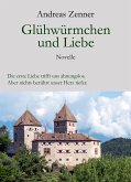 Glühwürmchen und Liebe (eBook, ePUB)