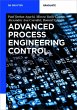 Advanced Process Engineering Control... - Bild 1