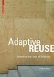 Adaptive Reuse (eBook, PDF) - Bild 1