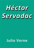 Hector Servadac (eBook, ePUB)