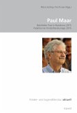 Paul Maar (eBook, PDF)