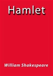 Hamlet - english (eBook, ePUB) - Shakespeare, William; Shakespeare, William; Shakespeare, William; Shakespeare, William; Shakespeare, William