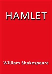 Hamlet (eBook, ePUB) - Shakespeare, William; Shakespeare, William; Shakespeare, William; Shakespeare, William; Shakespeare, William