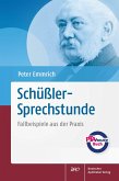 Schüßler-Sprechstunde (eBook, PDF)