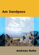 Am Sandpass (eBook, ePUB) - Bild 1