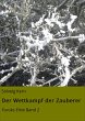 Der Wettkampf der Zauberer (eBook, ePUB) - Bild 1