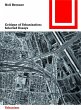 Critique of Urbanization (eBook, PDF) - Bild 1
