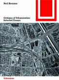 Critique of Urbanization (eBook, PDF)
