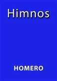 Himnos (eBook, ePUB)