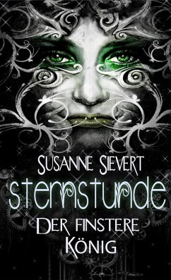 Sternstunde (eBook, ePUB) - Sievert, Susanne