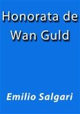 Honorata de Wan Guld (eBook, ePUB)