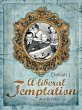 A Liberal Temptation (eBook, ePUB) - Bild 1