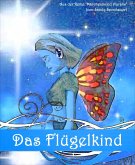 Das Flügelkind (eBook, ePUB)