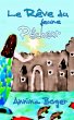 Le Rêve Du Jeune Pêcheur (eBook, ePUB) - Bild 1