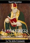 La Grandezza dell'Anima (eBook, ePUB)